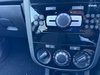 Vauxhall Corsa 1.2 16V SXi Euro 5 5dr (A/C) 5dr Manual 2026