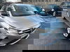 Vauxhall Corsa 1.2 SE Euro 6 5dr 5dr Manual 2026