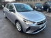 Vauxhall Corsa 1.2 SE Euro 6 5dr 5dr Manual 2021