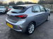 Vauxhall Corsa 1.2 SE Euro 6 5dr 5dr Manual 2021