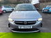 Vauxhall Corsa 1.2 SE Euro 6 5dr 5dr Manual 2021