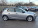 Vauxhall Corsa 1.2 SE Euro 6 5dr 5dr Manual 2021