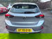 Vauxhall Corsa 1.2 SE Euro 6 5dr 5dr Manual 2021