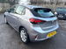 Vauxhall Corsa 1.2 SE Euro 6 5dr 5dr Manual 2021