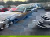 Vauxhall Corsa 1.2 SE Euro 6 5dr 5dr Manual 2026