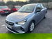 Vauxhall Corsa 1.2 SE Euro 6 5dr 5dr Manual 2021