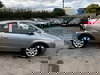Vauxhall Corsa 1.2i 16v Breeze 3dr (a/c) 3dr Manual 2026