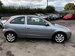 Vauxhall Corsa 1.2i 16v Breeze 3dr (a/c) 3dr Manual 2005