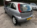 Vauxhall Corsa 1.2i 16v Breeze 3dr (a/c) 3dr Manual 2005