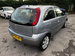 Vauxhall Corsa 1.2i 16v Breeze 3dr (a/c) 3dr Manual 2005