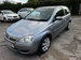 Vauxhall Corsa 1.2i 16v Breeze 3dr (a/c) 3dr Manual 2005