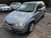 Vauxhall Corsa 1.2i 16v Breeze 3dr (a/c) 3dr Manual 2005