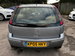 Vauxhall Corsa 1.2i 16v Breeze 3dr (a/c) 3dr Manual 2005