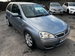 Vauxhall Corsa 1.2i 16v Breeze 3dr (a/c) 3dr Manual 2005