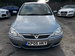 Vauxhall Corsa 1.2i 16v Breeze 3dr (a/c) 3dr Manual 2005