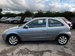 Vauxhall Corsa 1.2i 16v Breeze 3dr (a/c) 3dr Manual 2005