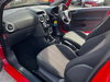 Vauxhall Corsa 1.2i ecoFLEX 16V SXi Euro 5 (s/s) 3dr (A/C) 3dr Manual 2026