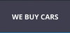 Vauxhall Corsa 1.2i ecoFLEX 16V SXi Euro 5 (s/s) 3dr (A/C) 3dr Manual 2026