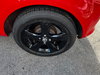 Vauxhall Corsa 1.2i ecoFLEX 16V SXi Euro 5 (s/s) 3dr (A/C) 3dr Manual 2026