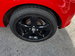 Vauxhall Corsa 1.2i ecoFLEX 16V SXi Euro 5 (s/s) 3dr (A/C) 3dr Manual 2013