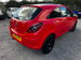 Vauxhall Corsa 1.2i ecoFLEX 16V SXi Euro 5 (s/s) 3dr (A/C) 3dr Manual 2013