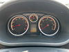 Vauxhall Corsa 1.2i ecoFLEX 16V SXi Euro 5 (s/s) 3dr (A/C) 3dr Manual 2026