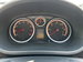 Vauxhall Corsa 1.2i ecoFLEX 16V SXi Euro 5 (s/s) 3dr (A/C) 3dr Manual 2013