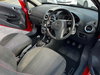 Vauxhall Corsa 1.2i ecoFLEX 16V SXi Euro 5 (s/s) 3dr (A/C) 3dr Manual 2026