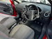 Vauxhall Corsa 1.2i ecoFLEX 16V SXi Euro 5 (s/s) 3dr (A/C) 3dr Manual 2013