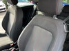 Vauxhall Corsa 1.2i ecoFLEX 16V SXi Euro 5 (s/s) 3dr (A/C) 3dr Manual 2026