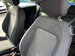 Vauxhall Corsa 1.2i ecoFLEX 16V SXi Euro 5 (s/s) 3dr (A/C) 3dr Manual 2013