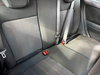 Vauxhall Corsa 1.2i ecoFLEX 16V SXi Euro 5 (s/s) 3dr (A/C) 3dr Manual 2026