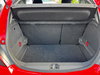 Vauxhall Corsa 1.2i ecoFLEX 16V SXi Euro 5 (s/s) 3dr (A/C) 3dr Manual 2026