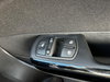 Vauxhall Corsa 1.2i ecoFLEX 16V SXi Euro 5 (s/s) 3dr (A/C) 3dr Manual 2026