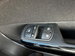 Vauxhall Corsa 1.2i ecoFLEX 16V SXi Euro 5 (s/s) 3dr (A/C) 3dr Manual 2013