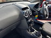 Vauxhall Corsa 1.2i ecoFLEX 16V SXi Euro 5 (s/s) 3dr (A/C) 3dr Manual 2026
