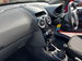 Vauxhall Corsa 1.2i ecoFLEX 16V SXi Euro 5 (s/s) 3dr (A/C) 3dr Manual 2013