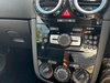 Vauxhall Corsa 1.2i ecoFLEX 16V SXi Euro 5 (s/s) 3dr (A/C) 3dr Manual 2026