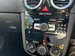 Vauxhall Corsa 1.2i ecoFLEX 16V SXi Euro 5 (s/s) 3dr (A/C) 3dr Manual 2013