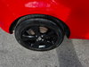 Vauxhall Corsa 1.2i ecoFLEX 16V SXi Euro 5 (s/s) 3dr (A/C) 3dr Manual 2026