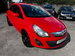 Vauxhall Corsa 1.2i ecoFLEX 16V SXi Euro 5 (s/s) 3dr (A/C) 3dr Manual 2013
