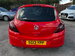 Vauxhall Corsa 1.2i ecoFLEX 16V SXi Euro 5 (s/s) 3dr (A/C) 3dr Manual 2013