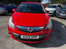 Vauxhall Corsa 1.2i ecoFLEX 16V SXi Euro 5 (s/s) 3dr (A/C) 3dr Manual 2013