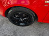 Vauxhall Corsa 1.2i ecoFLEX 16V SXi Euro 5 (s/s) 3dr (A/C) 3dr Manual 2026