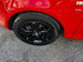 Vauxhall Corsa 1.2i ecoFLEX 16V SXi Euro 5 (s/s) 3dr (A/C) 3dr Manual 2013