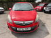 Vauxhall Corsa 1.2i ecoFLEX 16V SXi Euro 5 (s/s) 3dr (A/C) 3dr Manual 2012