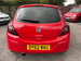 Vauxhall Corsa 1.2i ecoFLEX 16V SXi Euro 5 (s/s) 3dr (A/C) 3dr Manual 2012