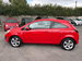 Vauxhall Corsa 1.2i ecoFLEX 16V SXi Euro 5 (s/s) 3dr (A/C) 3dr Manual 2012