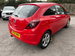 Vauxhall Corsa 1.2i ecoFLEX 16V SXi Euro 5 (s/s) 3dr (A/C) 3dr Manual 2012