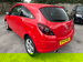 Vauxhall Corsa 1.2i ecoFLEX 16V SXi Euro 5 (s/s) 3dr (A/C) 3dr Manual 2012